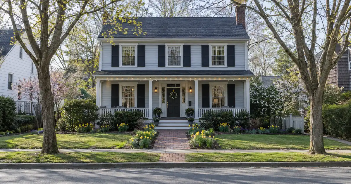 How High Down Payment Assistance Price Caps Go by Market