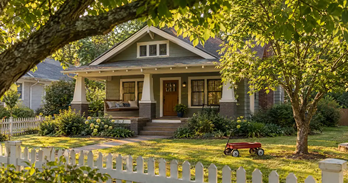 Down Payment Assistance Interested-Party Rules for Who May Provide a Second