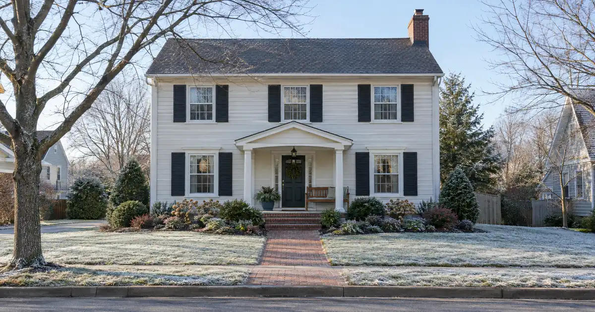 Is Down Payment Assistance Worth It on a $700K Home?