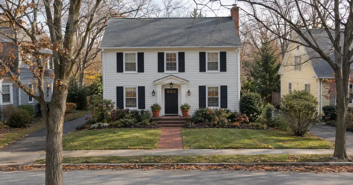 Can Down Payment Assistance Also Cover Your Closing Costs?