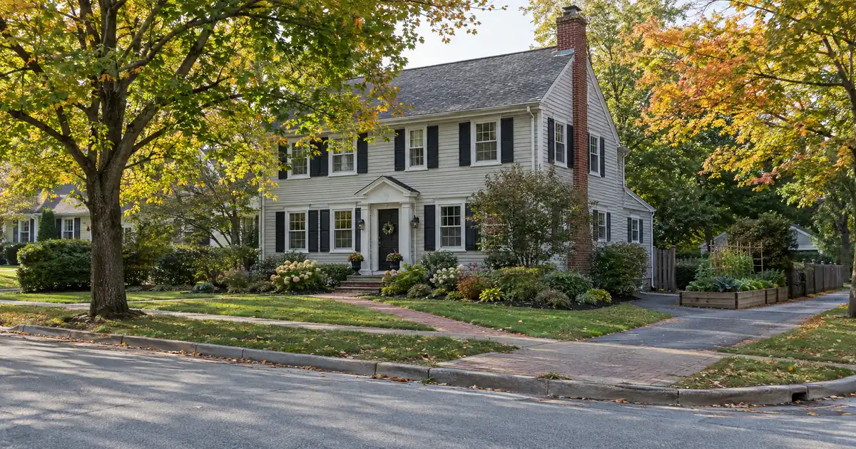 Does Down Payment Assistance Require a Homebuyer Class?