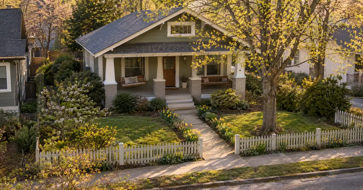 Down Payment Assistance Document Checklist for a Primary Home Purchase