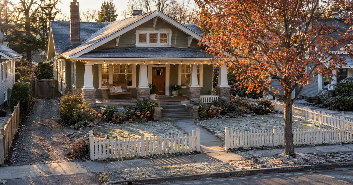 Is Down Payment Assistance Forgiven Gradually or All at Once?