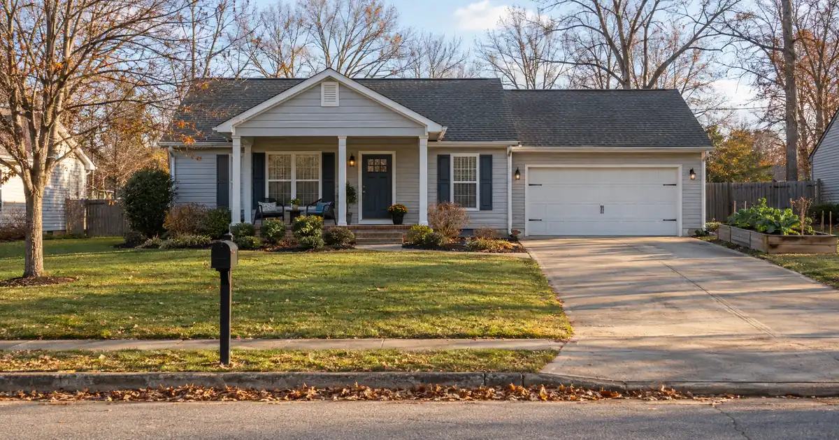 Which Credit Score Each Down Payment Assistance Program Needs?