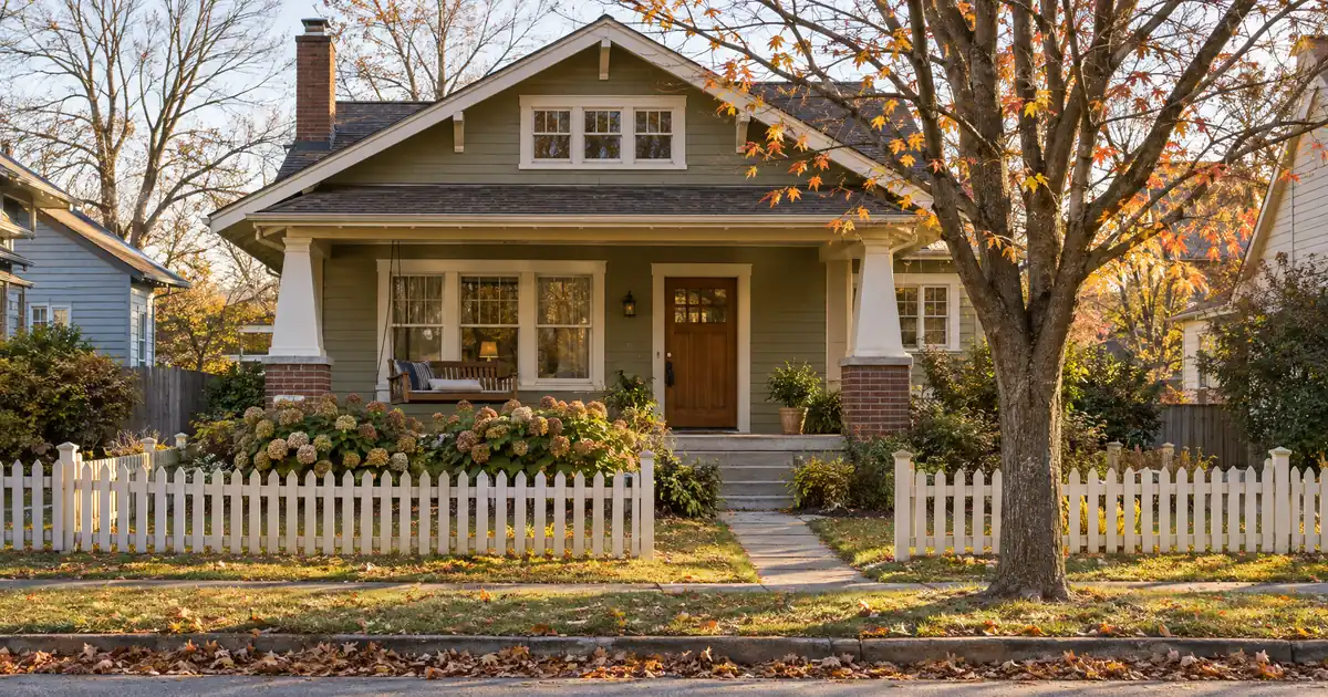New Construction Rules That Govern Down Payment Assistance Approval