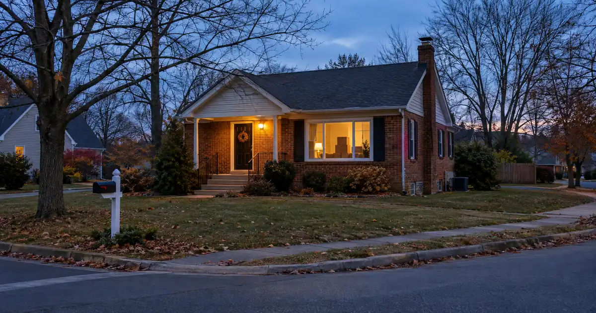Can Any Lender Offer Down Payment Assistance?