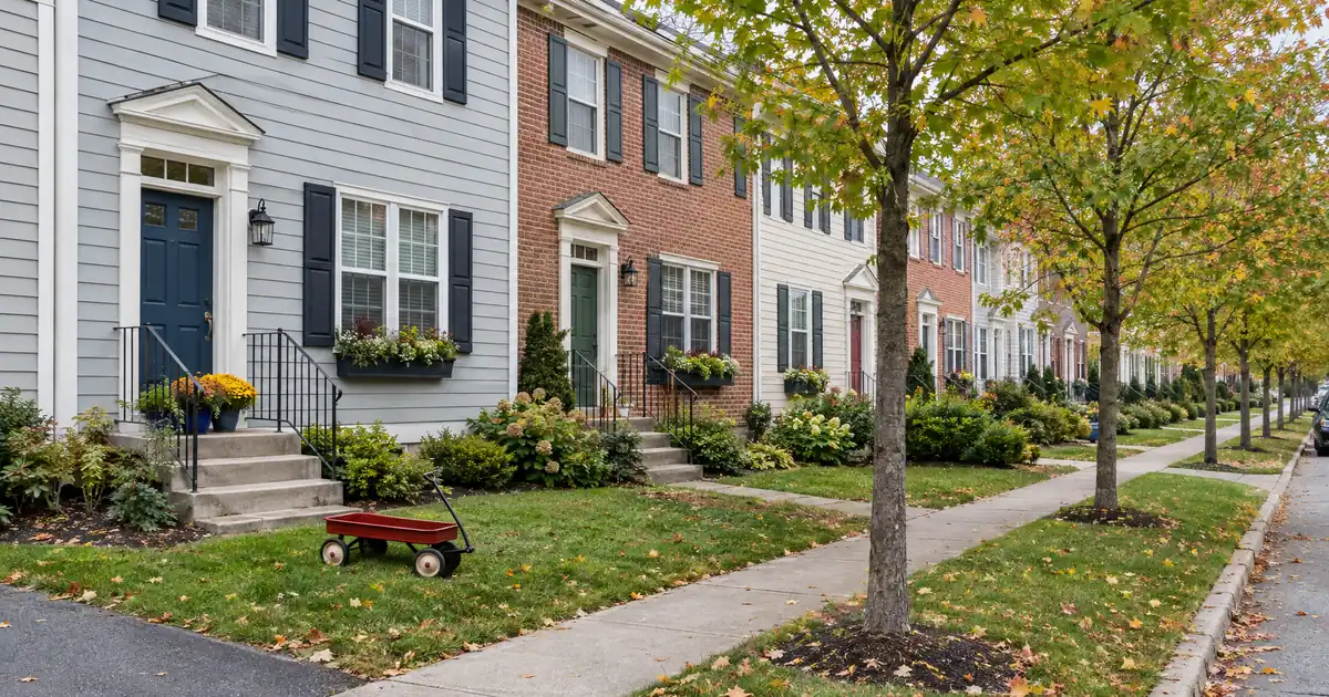 When Purchase Price Limits Make Down Payment Assistance Tight