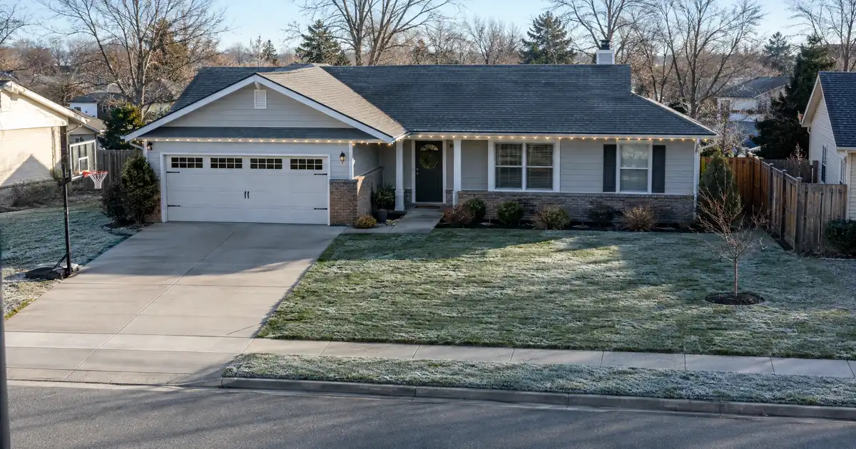 Can the Seller or Builder Be the Source of Your Down Payment Assistance?