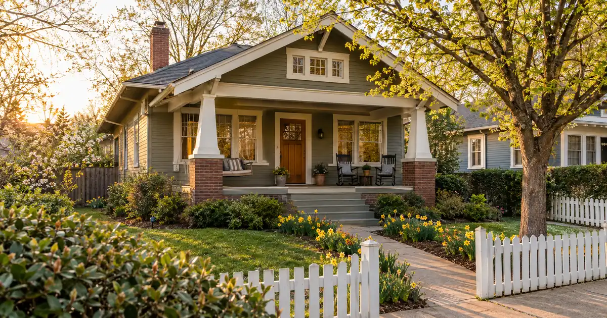 How Gifts and Down Payment Assistance Cover a Full Down Payment