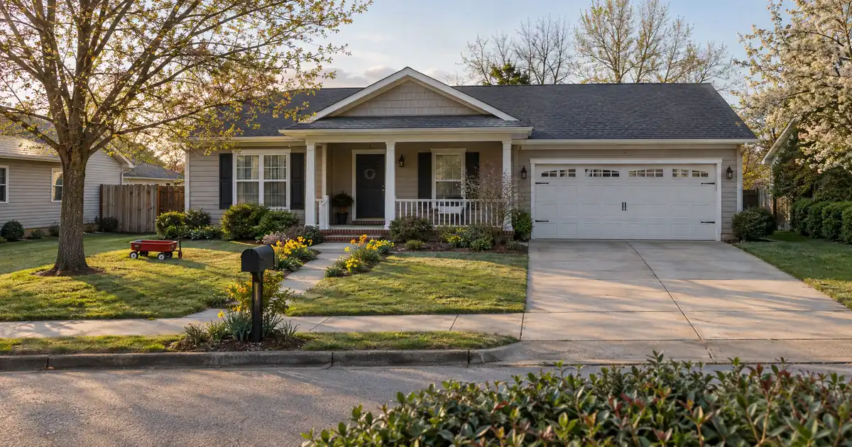 Does a 3% Down Conventional Loan Still Need Down Payment Assistance?