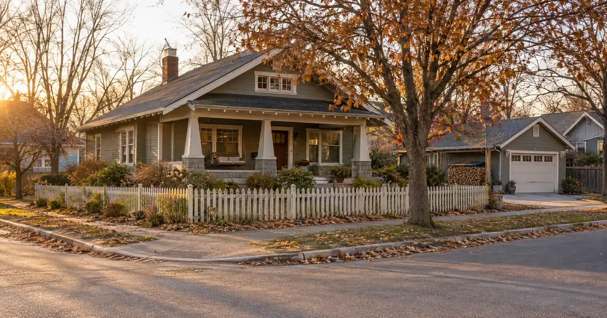 Do Only Government Agencies Offer Down Payment Assistance?
