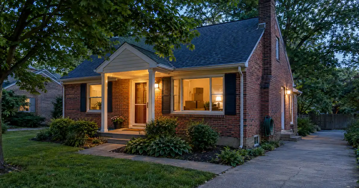 Down Payment Assistance Reporting Rules for Grants and Bond Mortgages