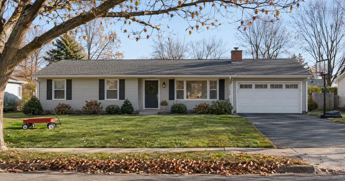 Which Down Payment Assistance Programs Are Still Funded in 2025?