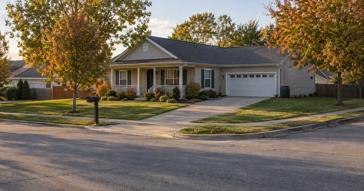 Is Down Payment Assistance Too Good to Be True?