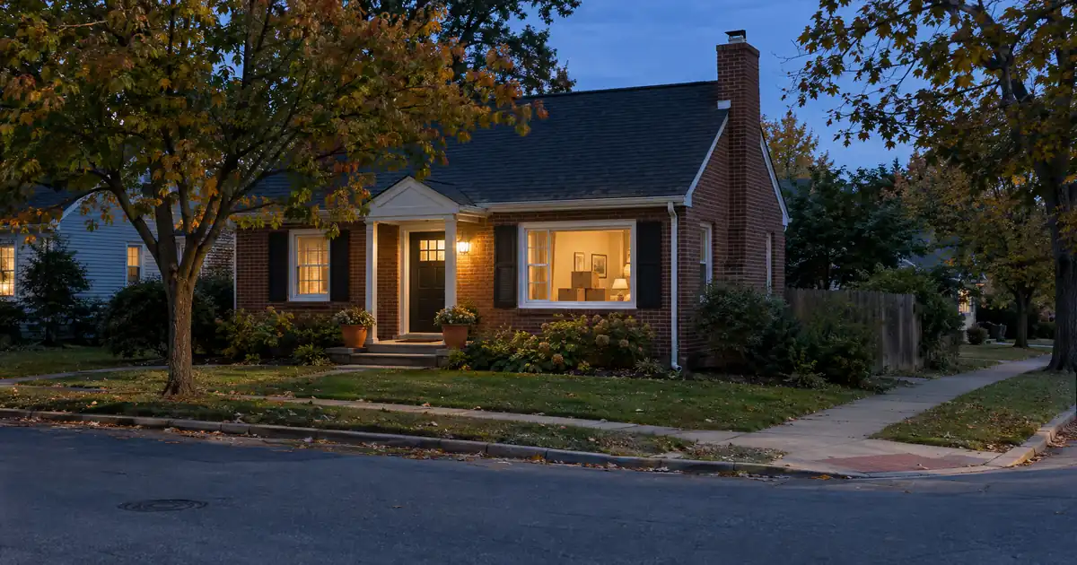 Does Using Down Payment Assistance Make Approval Harder?