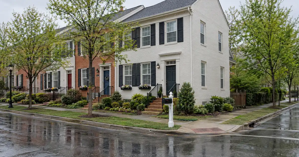 Is Down Payment Assistance Only for Cheap Homes or Certain Areas?