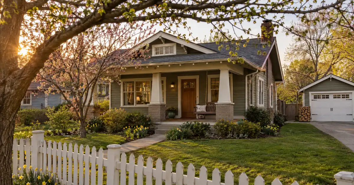 Can Banks and Nonprofits Offer Down Payment Assistance?