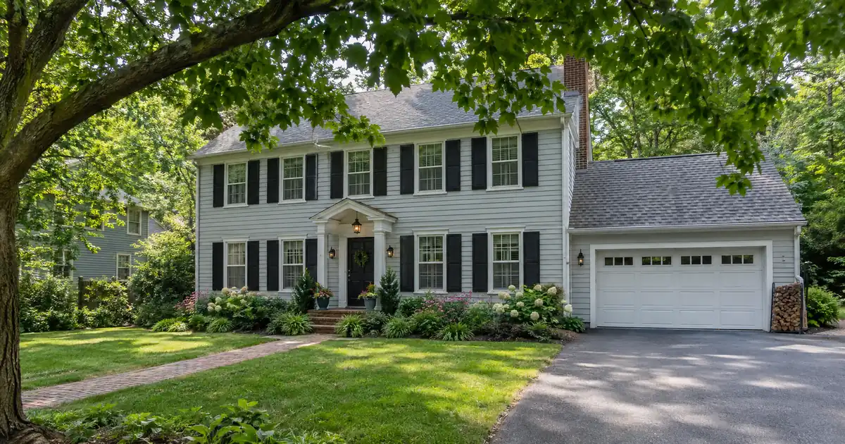 Can You Use a USDA Loan Twice With Down Payment Assistance?