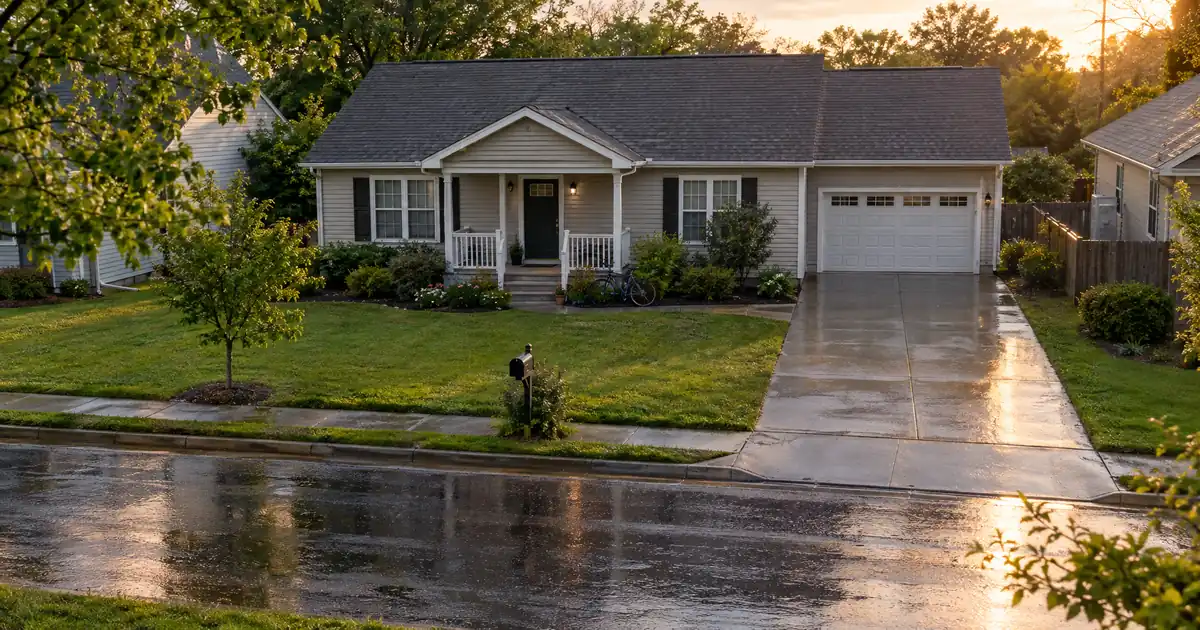 Down Payment Assistance First-Time Buyer Rules for Prior Homeowners