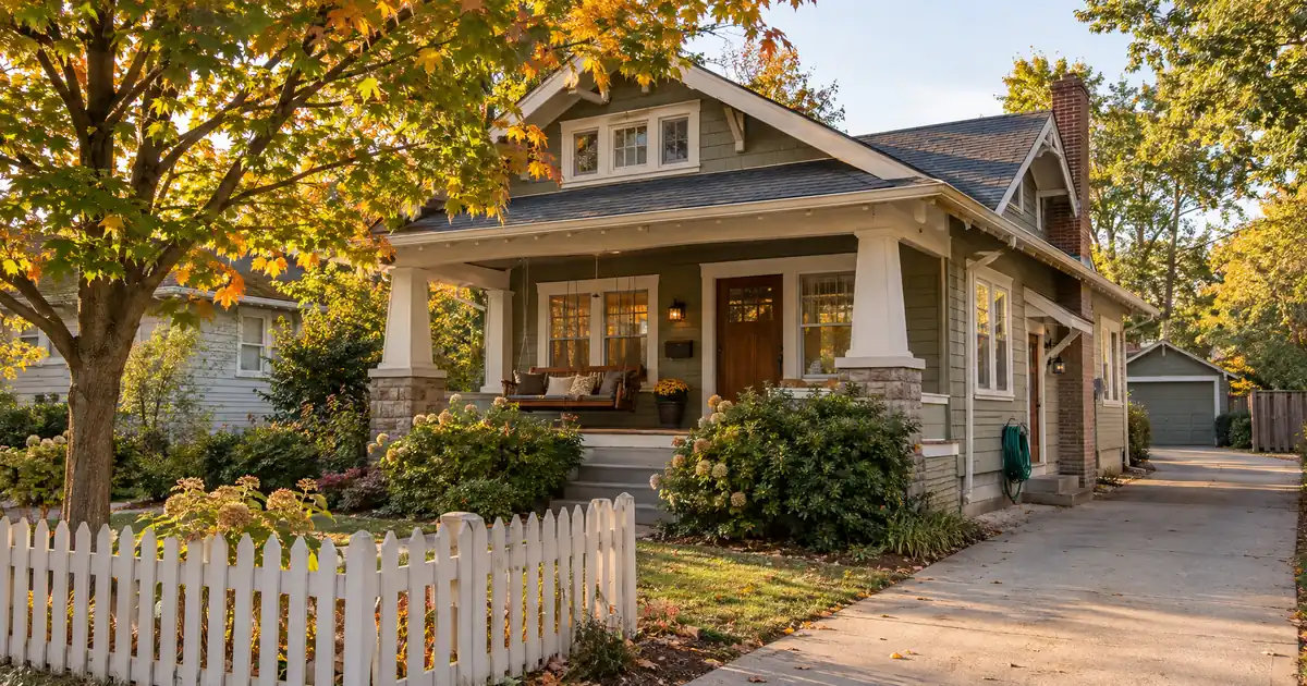 Occupation-Based vs Open Down Payment Assistance for Public Servants