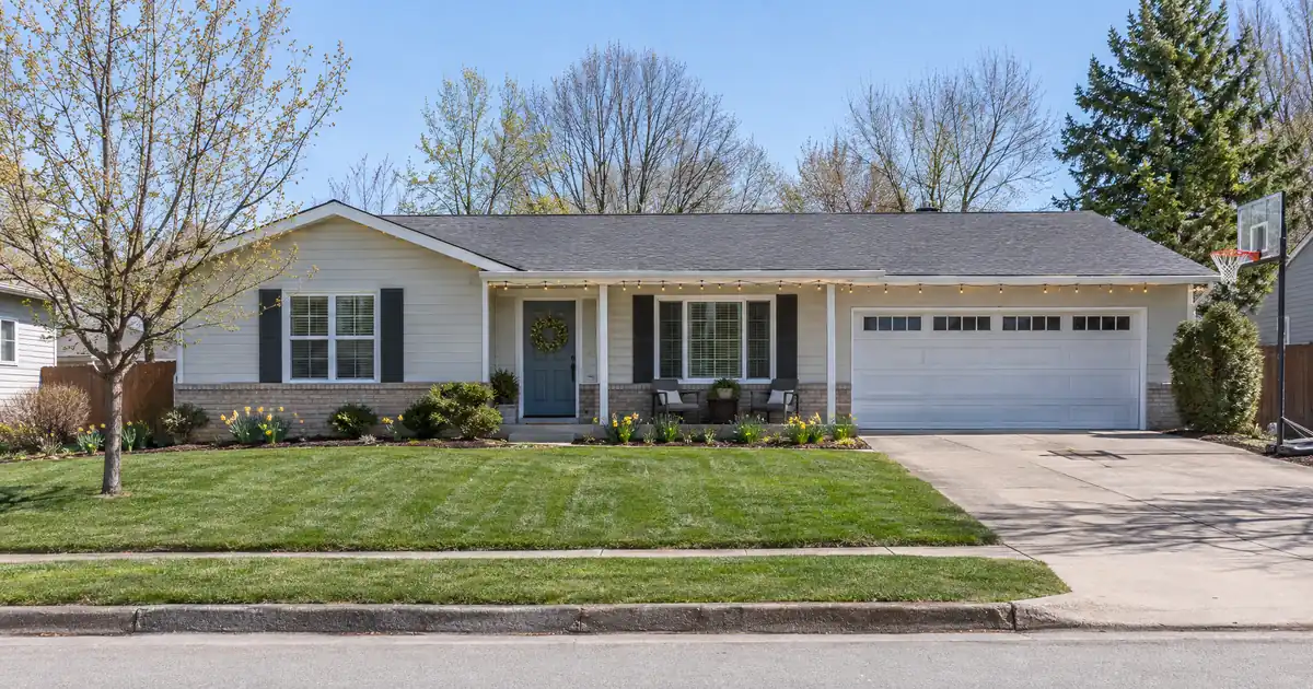 How to Go From Renter to Owner With Down Payment Assistance