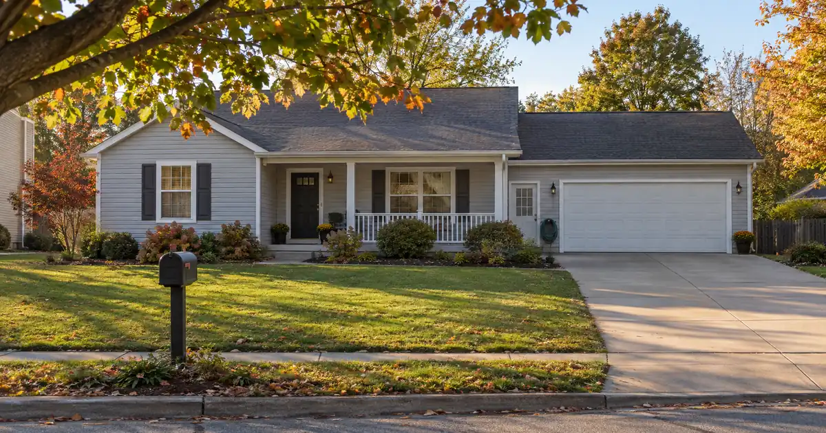 Do First Responders and Teachers Qualify for Down Payment Assistance?