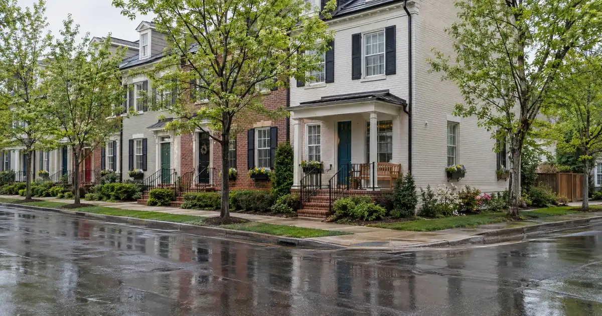 Down Payment Assistance Occupancy Rules for Relocating Buyers