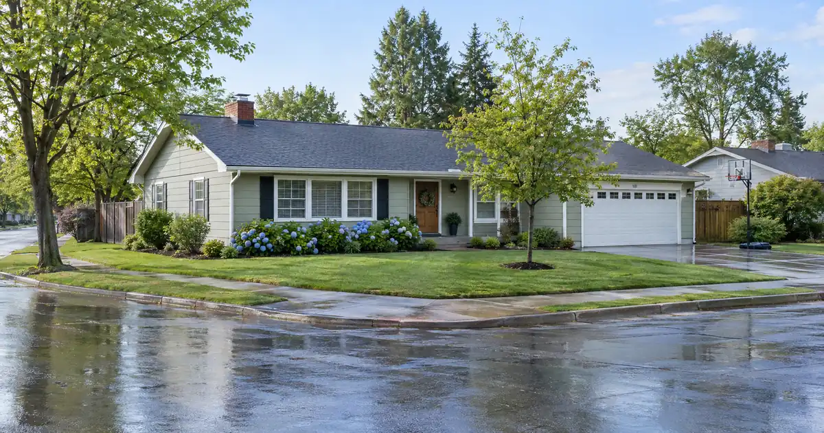 Can a Relocating Buyer Find DPA Without a Minimum Stay Requirement?