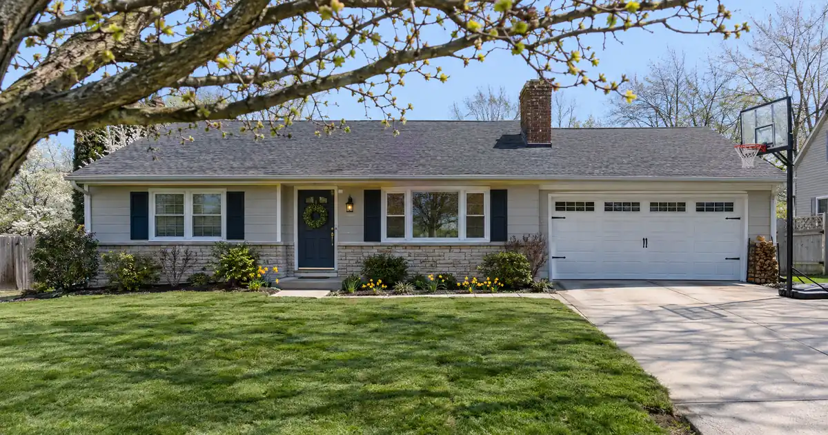 Why First-Time Buyers Miss Down Payment Assistance and Where to Find It