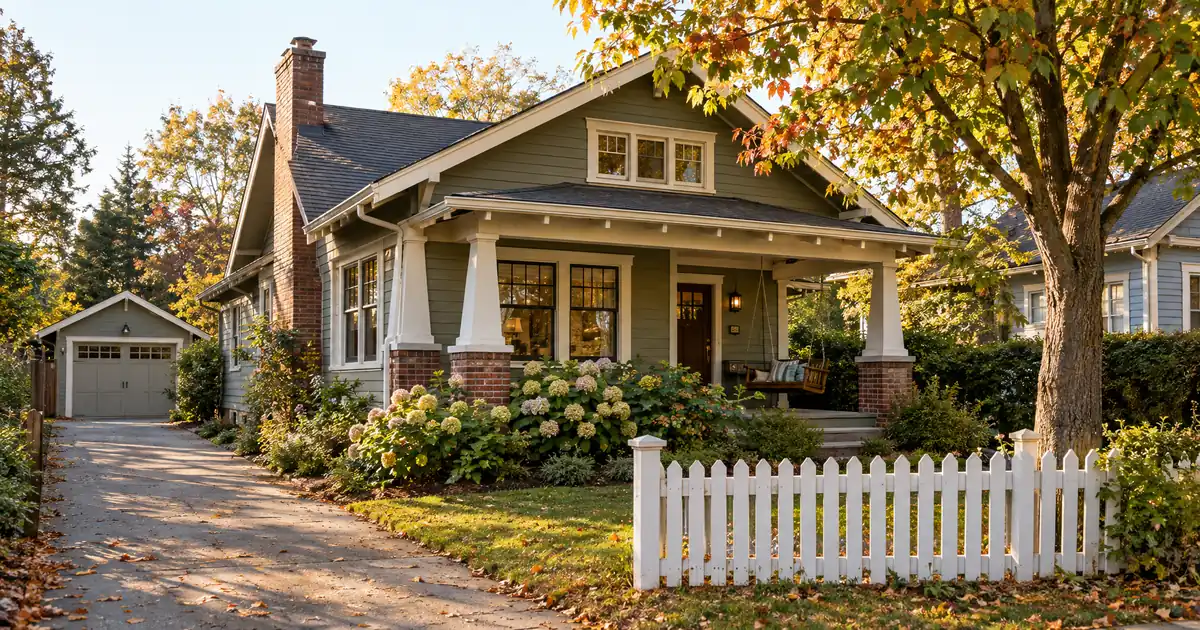 How Much DPA Is Forgiven per Year When You May Relocate?