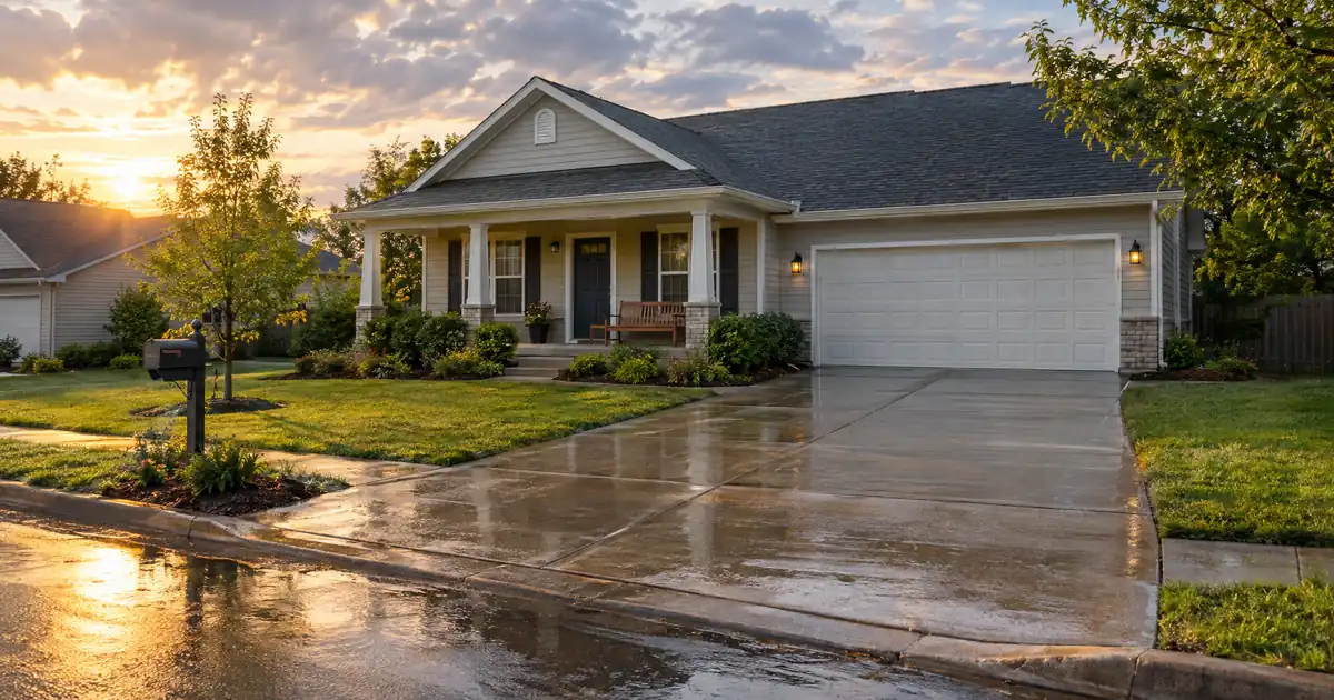 Own-Funds Rules When a Gift and DPA Cover the Down Payment