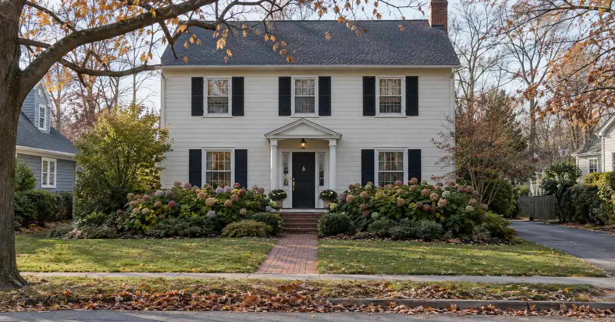Does Down Payment Assistance Have a Price Cap in High-Cost Markets?