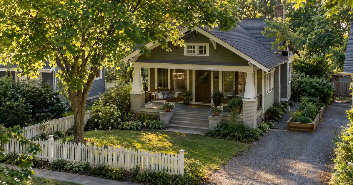 Who Can Fund Your Down Payment Assistance on New Construction?