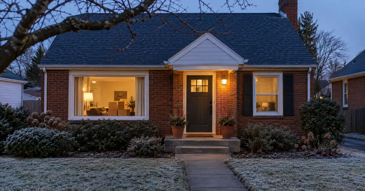 Can a Seller Fund Your DPA When You Are Competing Against Cash Buyers?
