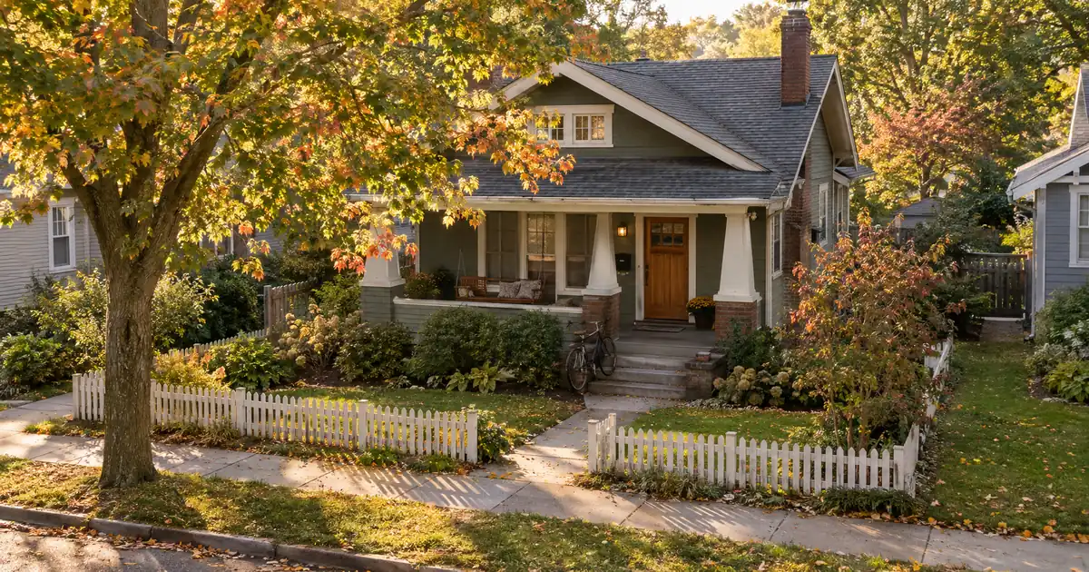 Down Payment Assistance Timing Rules When a Builder Controls the Close