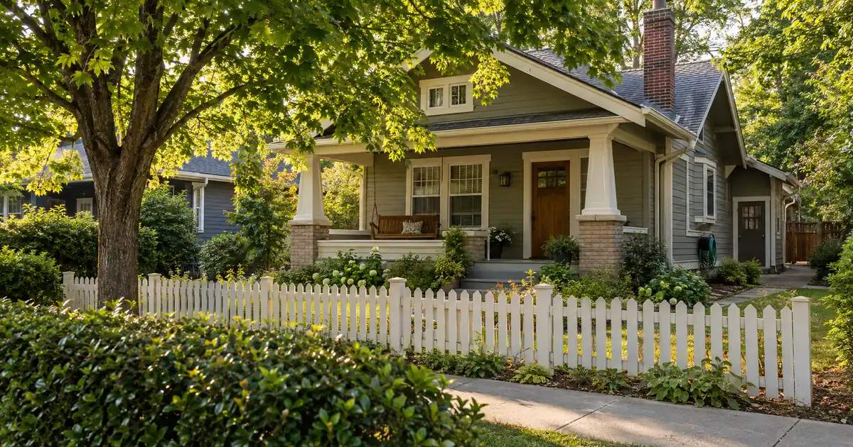 Can a Builder Provide Down Payment Assistance on a New Construction Home?