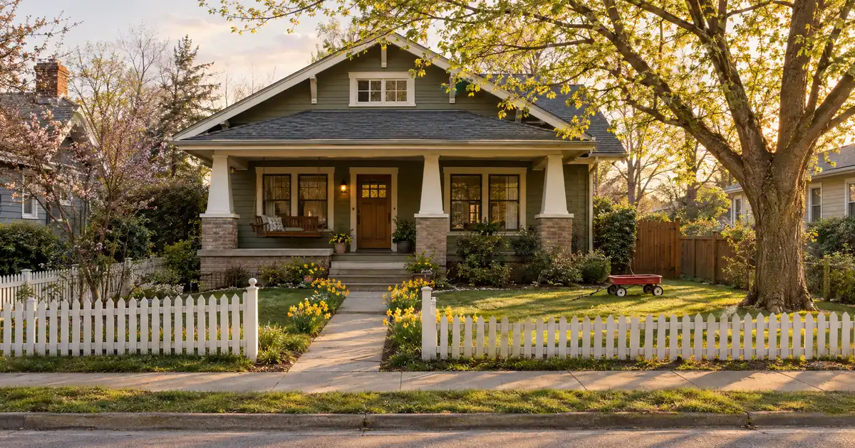DPA Reporting Rules for a Buyer Who May Not Stay Long