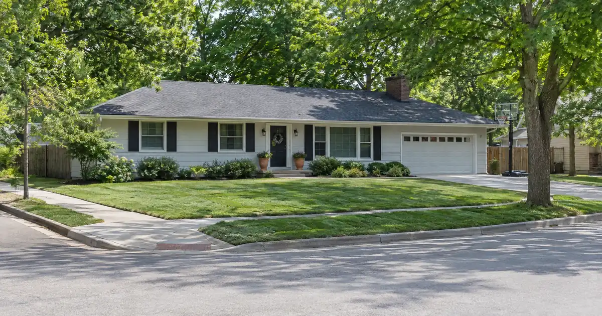 Why Down Payment Assistance Cannot Be Used on a Second Home