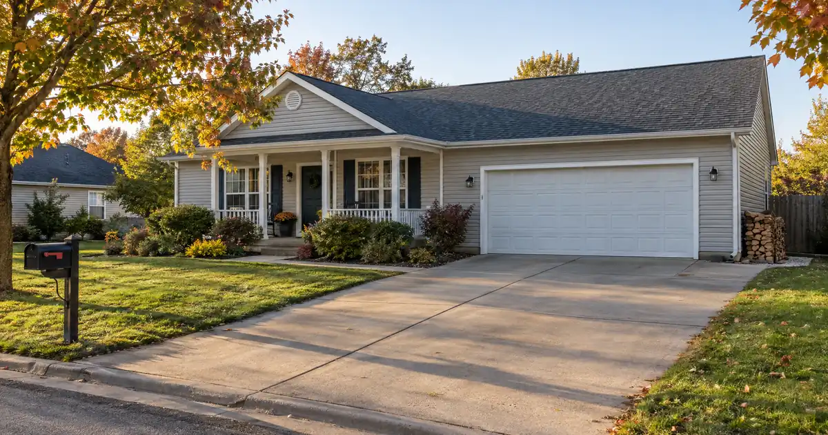 Does Down Payment Assistance Work in High-Cost Housing Markets?