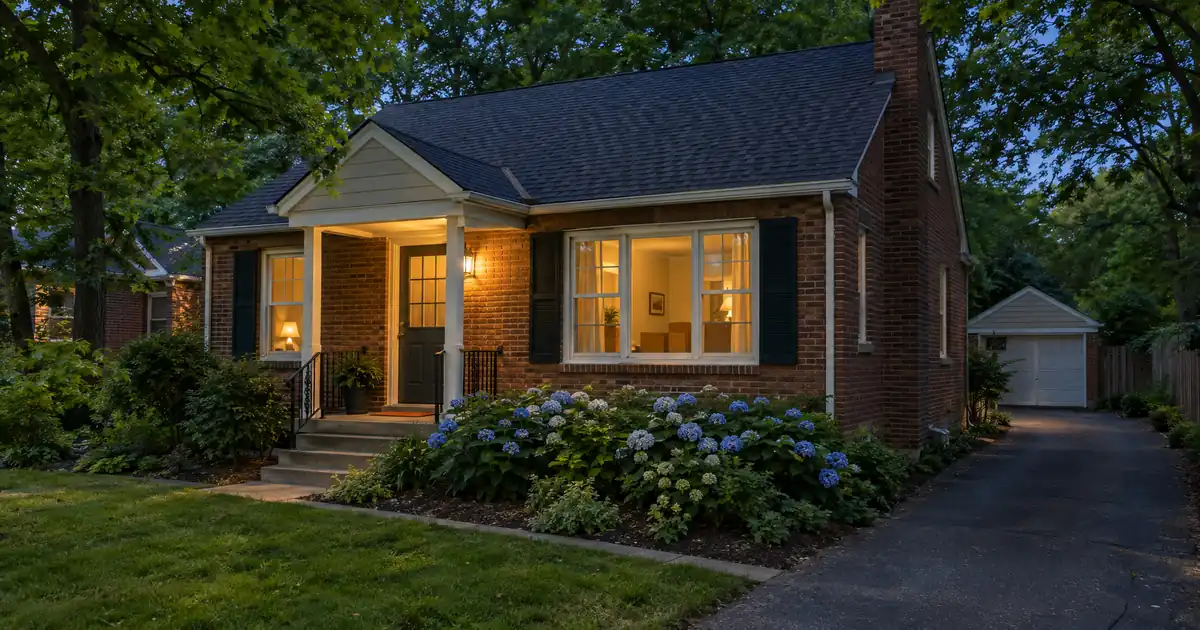 Can a High Earner Get Down Payment Assistance From a Private Source?