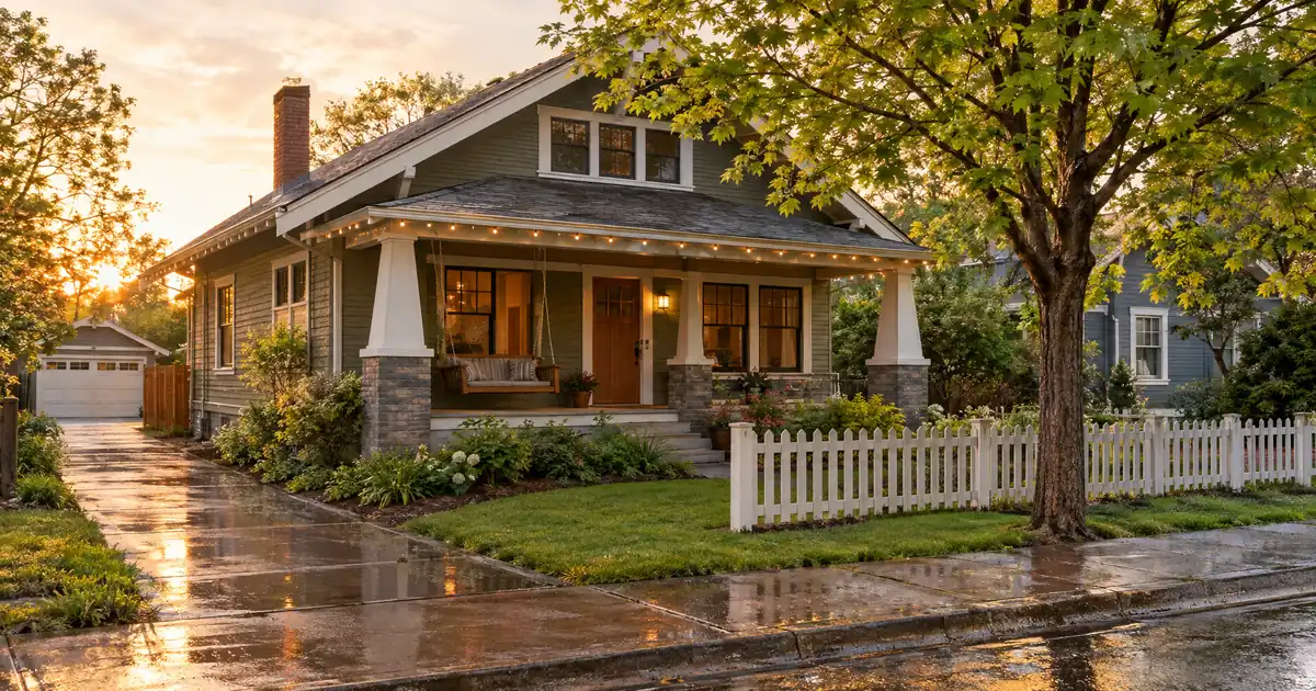Should a High Earner With Student Debt Skip Down Payment Assistance?