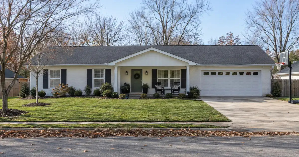 Can a Cash-Strapped Renter Trust Down Payment Assistance?
