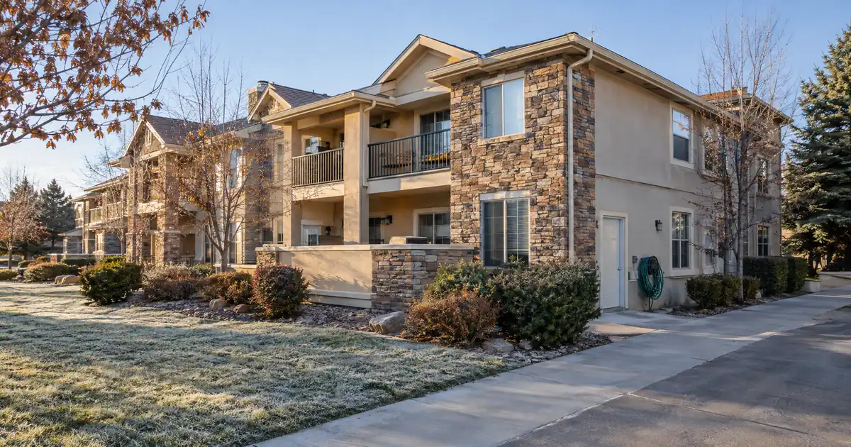 Can You Use Down Payment Assistance on a Condo or Townhome Purchase?