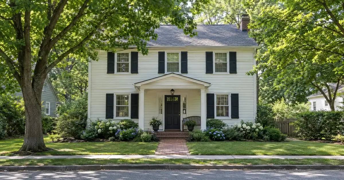 Does a Relocating Buyer Owe Anything on a DPA When They Move?