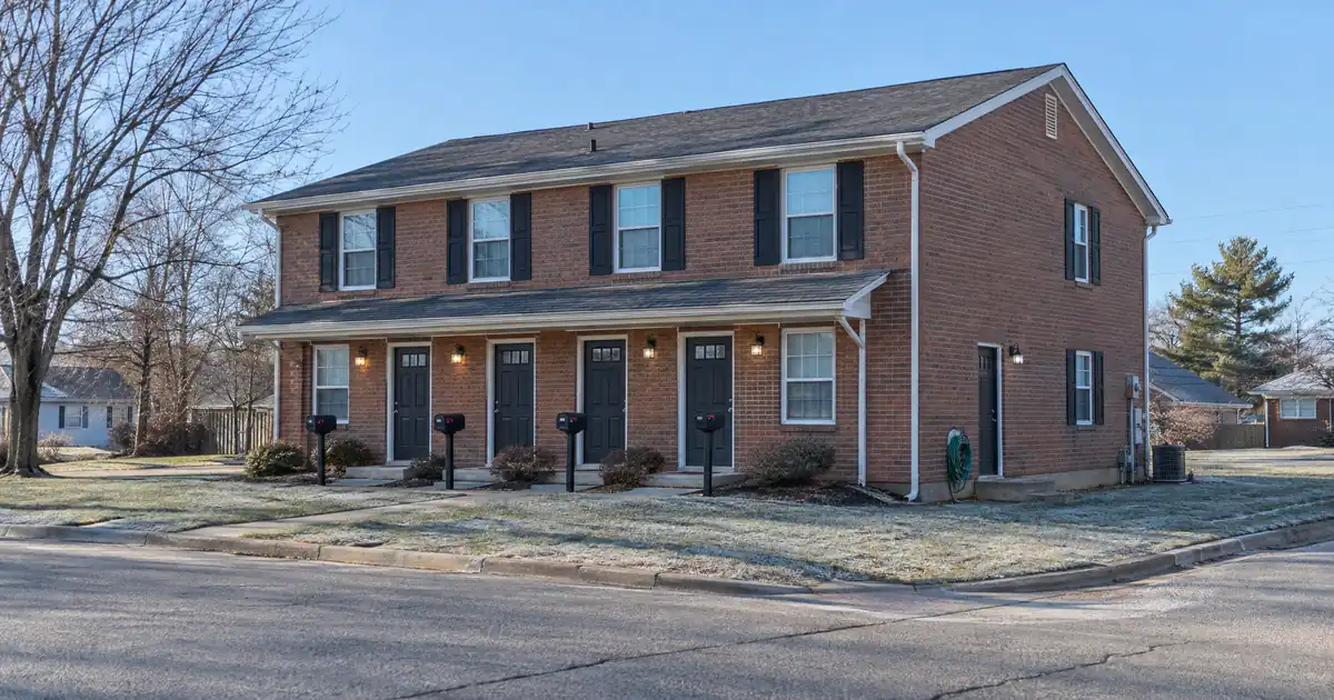 Does Down Payment Assistance Apply to a Two- to Four-Unit Primary Home?