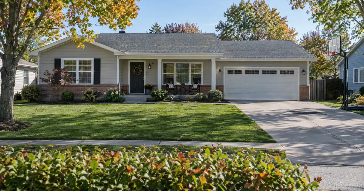 How Down Payment Assistance Type Changes the DTI Calculation