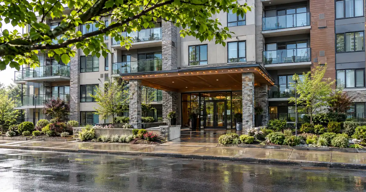 How Down Payment Assistance Works on a Condo Purchase
