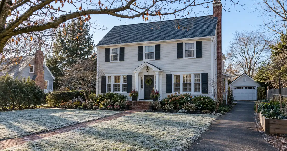 Down Payment Assistance vs Seller Credits on a Conventional Loan