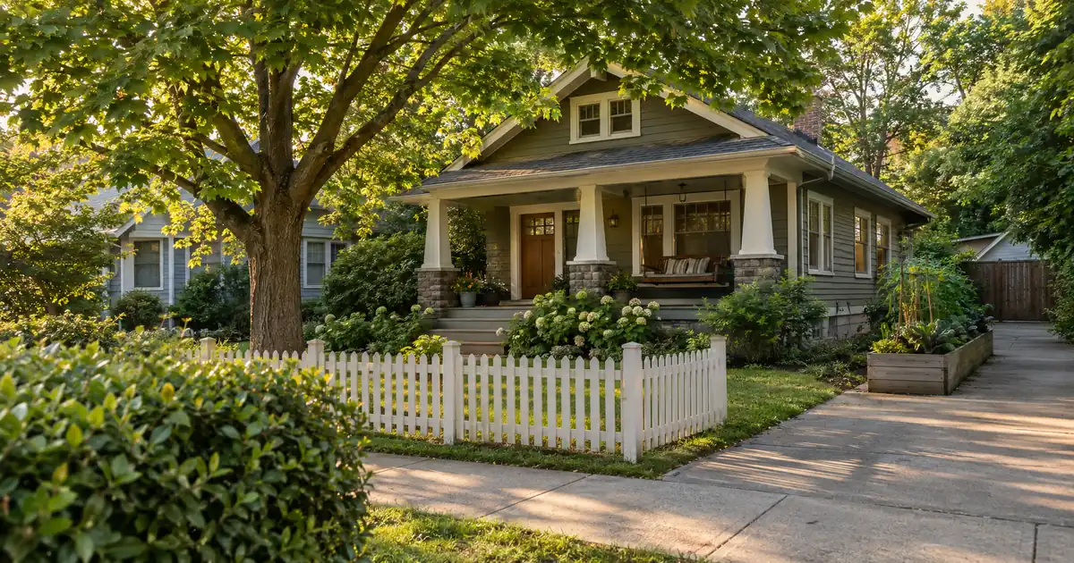 Down Payment Assistance Repayment Rules by Program Type When You Move