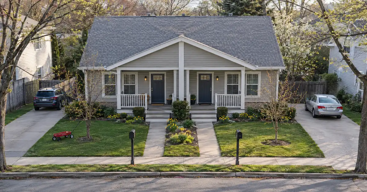 How to Use Down Payment Assistance on a 2-4 Unit Home